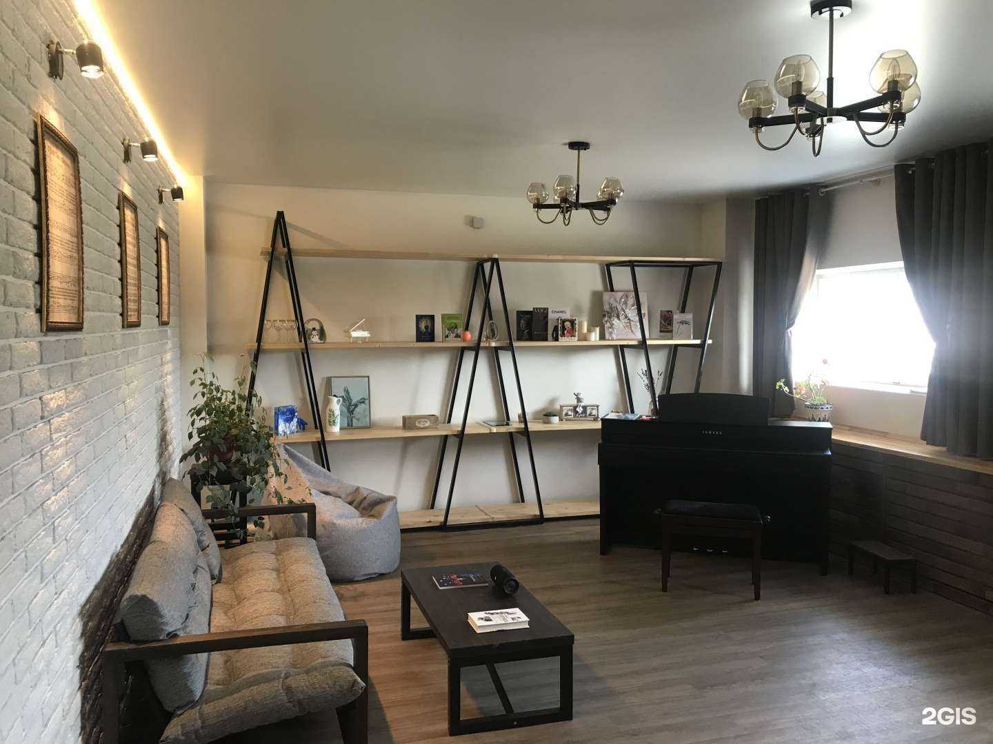 Отзывы на компанию Play piano в г. Южно-Сахалинск c фото