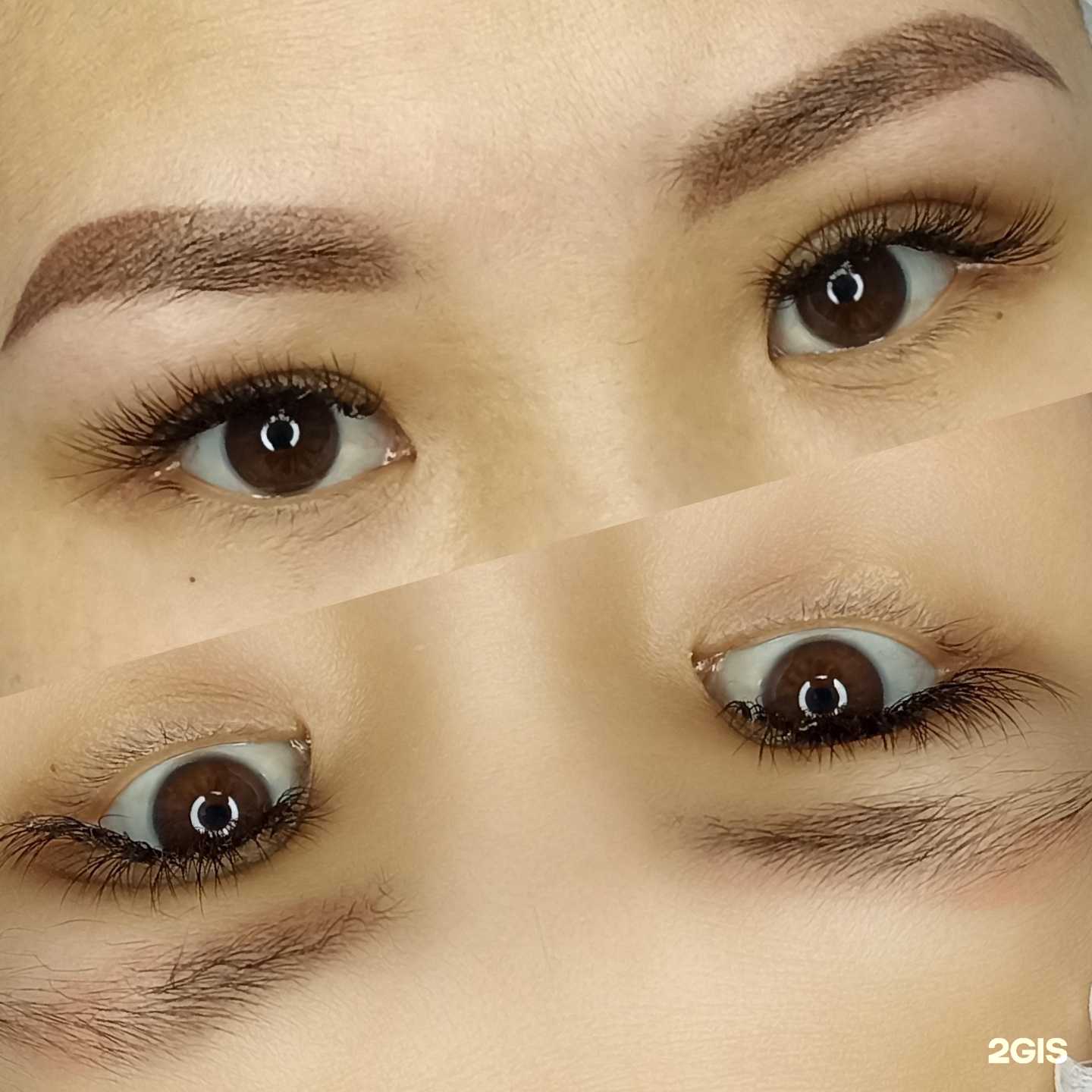 Отзывы на компанию Your beauty в г. Якутск c фото