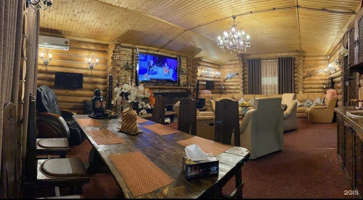 Отзывы на компанию Уют в г. Владивосток c фото