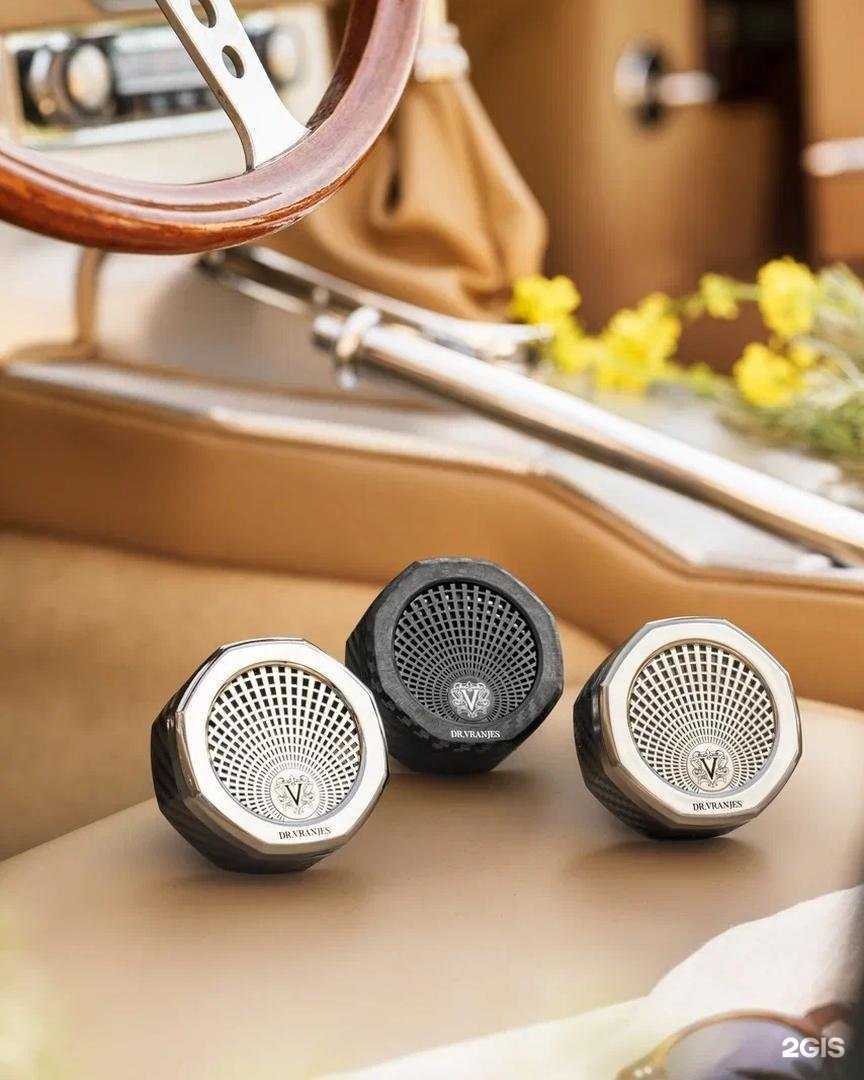 Отзывы на компанию Aromatikashop в г. Сочи c фото