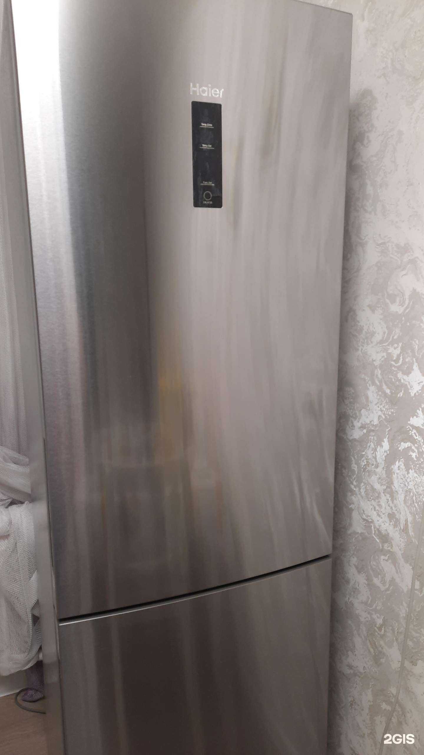 Отзывы на компанию М.видео в Альметьевске c фото