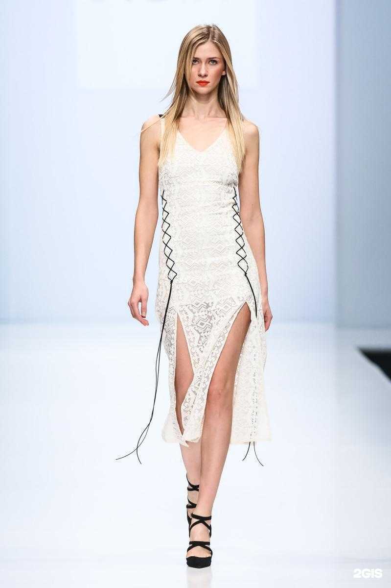 Отзывы на компанию Incity в Реутове c фото