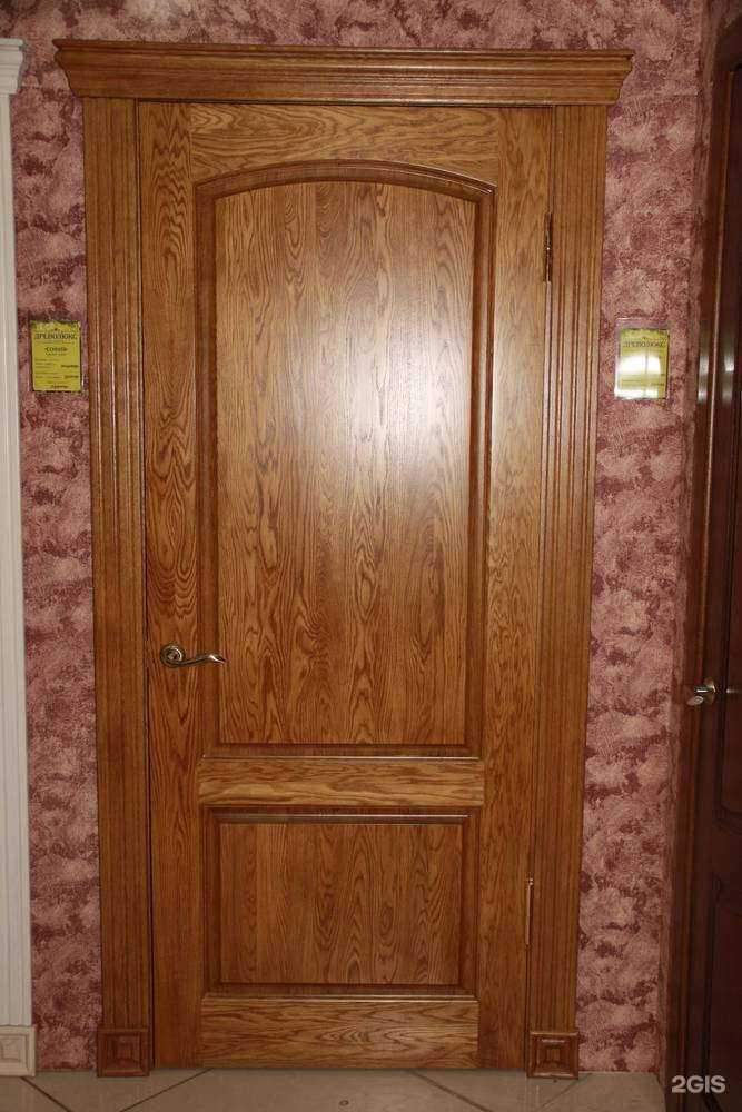 Отзывы на компанию Древолесье в Пензе c фото