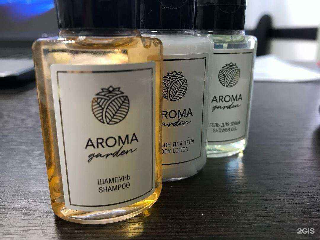 Отзывы на компанию Трейд Комфорт в Краснодаре c фото