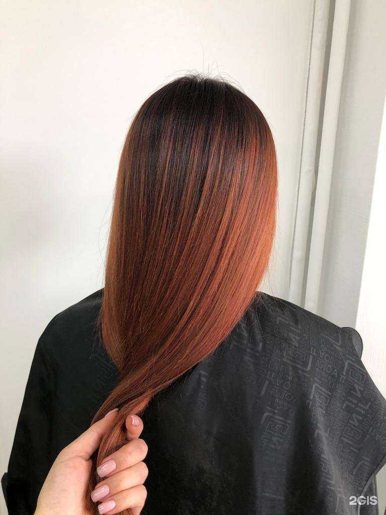 Отзывы на компанию Николь в г. Ростов-на-Дону c фото