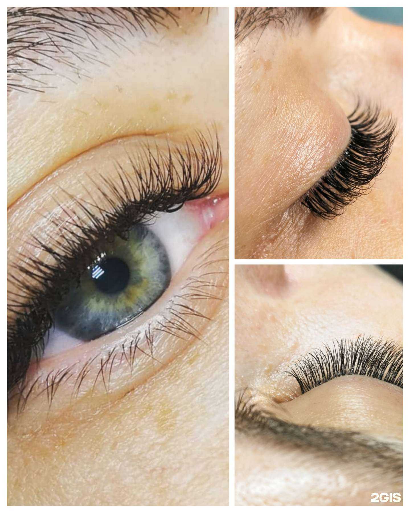 Отзывы на компанию Лаванда в Перми c фото