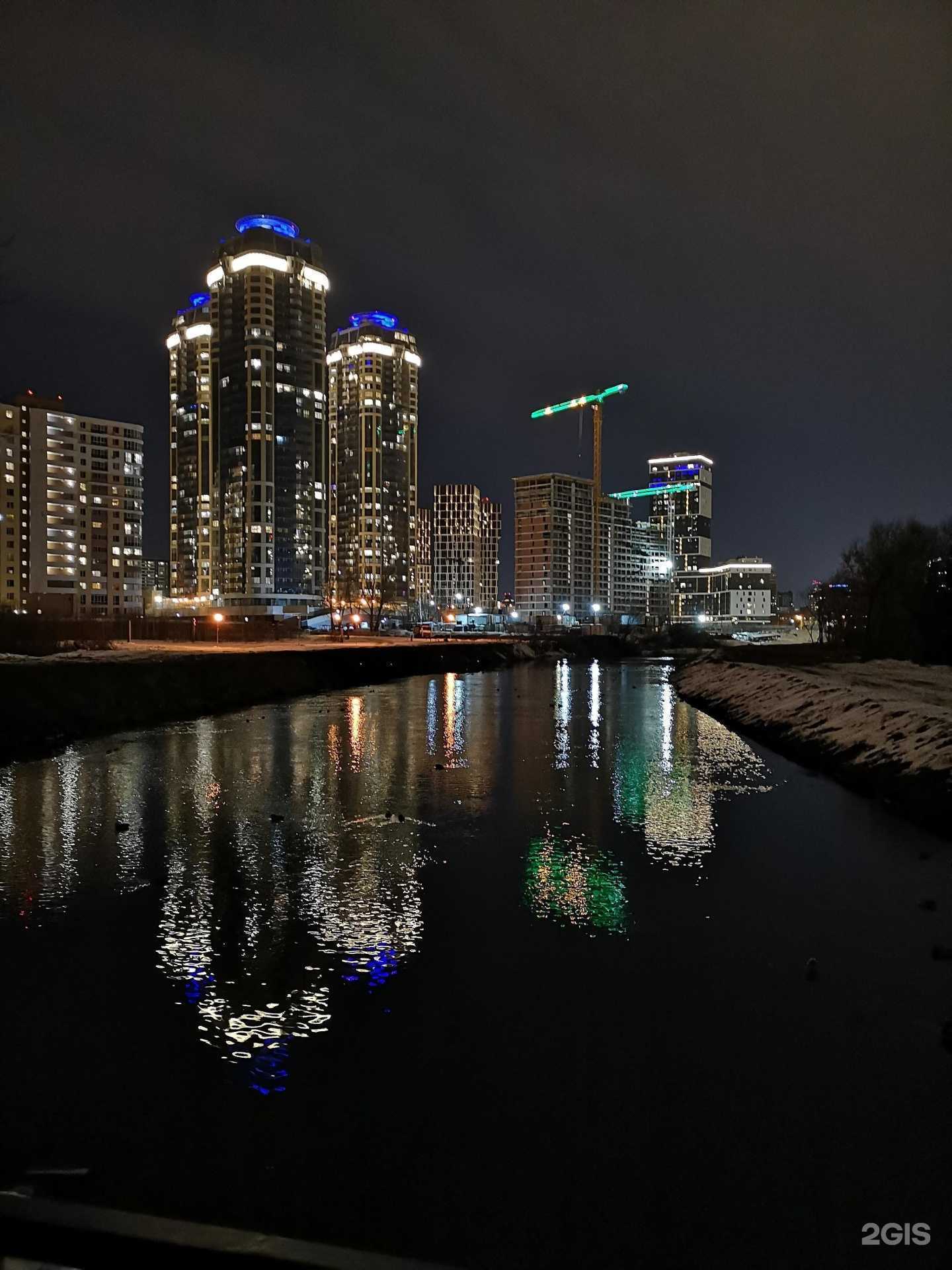 Отзывы на компанию Адвокатский кабинет Прядко М.В. в г. Екатеринбург c фото