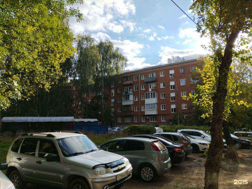 Отзывы на компанию Ниточка в Ижевске c фото - фотография 2 из 2