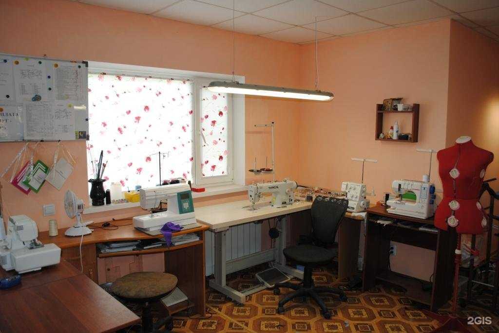 Отзывы на компанию Диандра в г. Батайск c фото