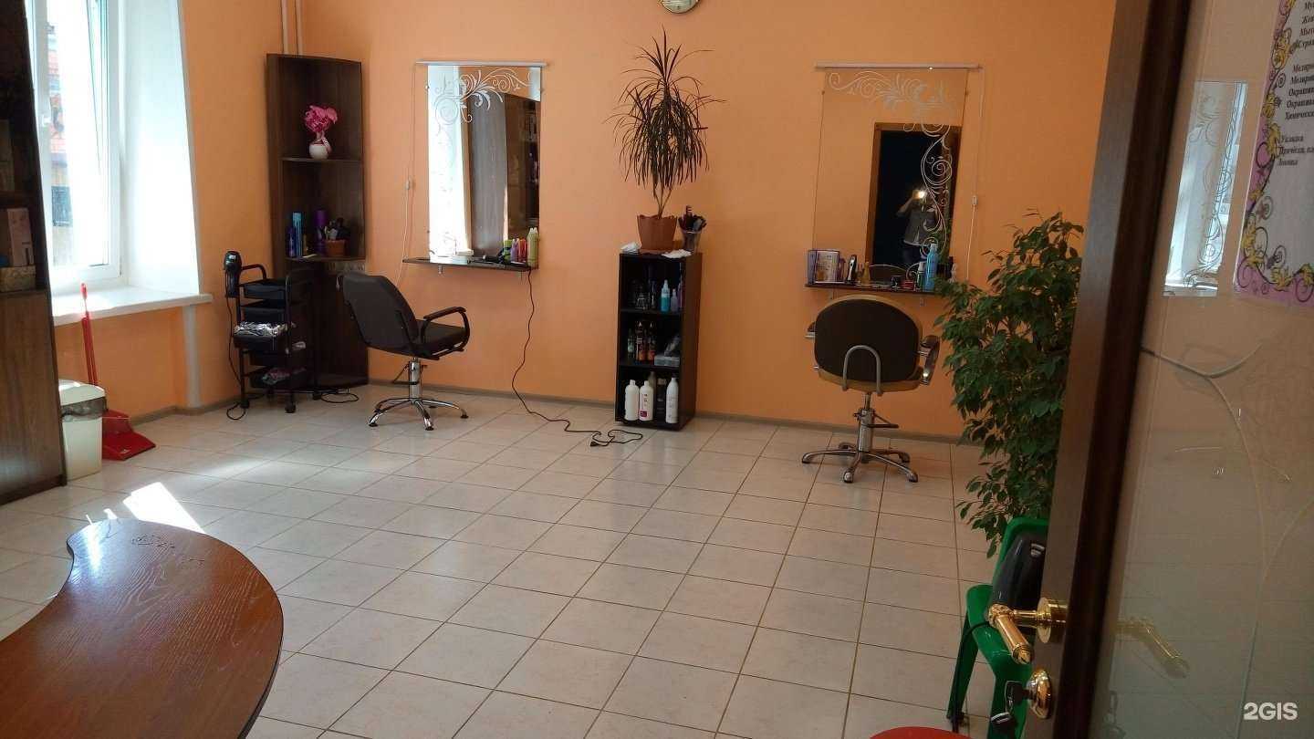 Отзывы на компанию Березка в г. Новокузнецк c фото