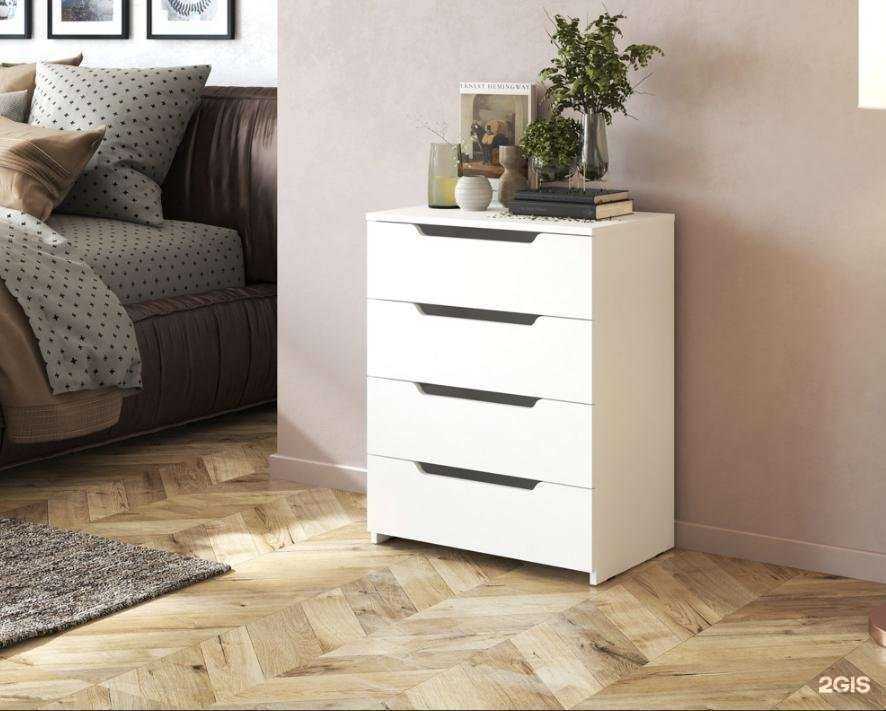 Отзывы на компанию Мебель Дом в Ижевске c фото