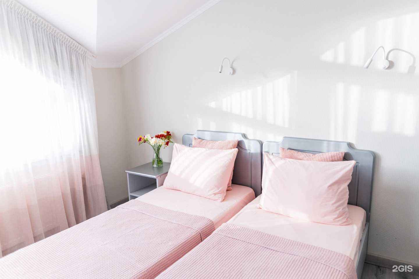 Отзывы на компанию Приобье в Анапе c фото