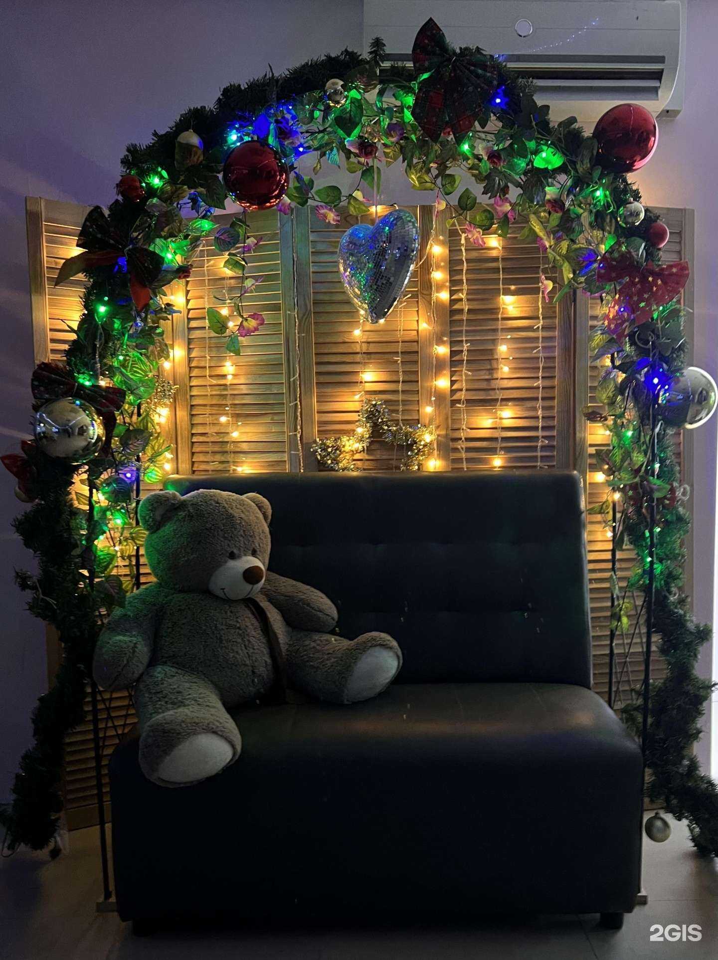 Отзывы на компанию Сказка в г. Набережные Челны c фото