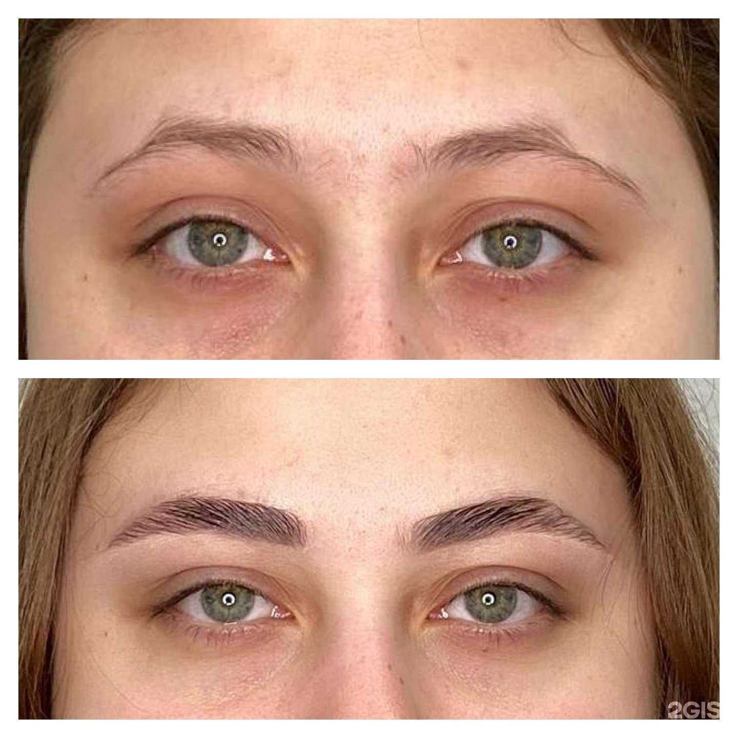 Отзывы на компанию Pro.lash22 в Барнауле c фото