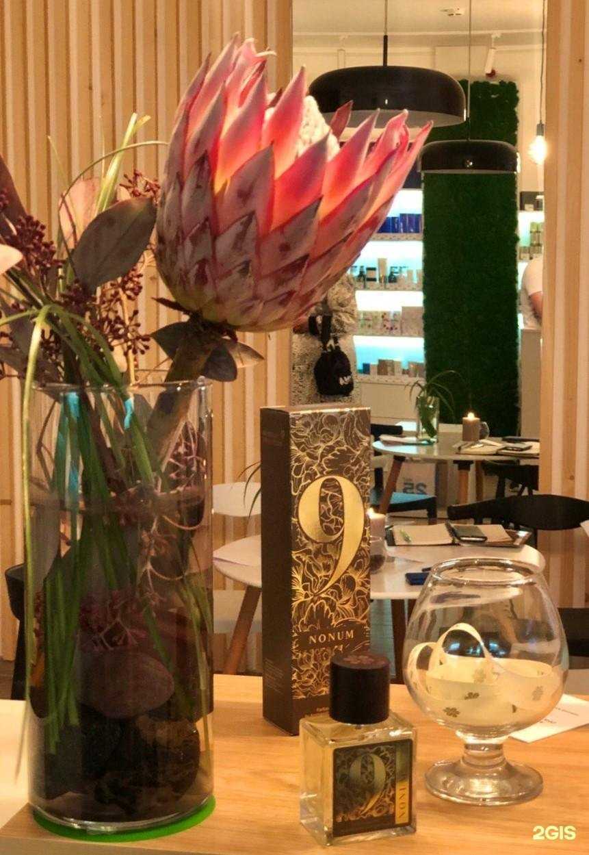 Отзывы на компанию Сибирское здоровье в г. Петрозаводск c фото