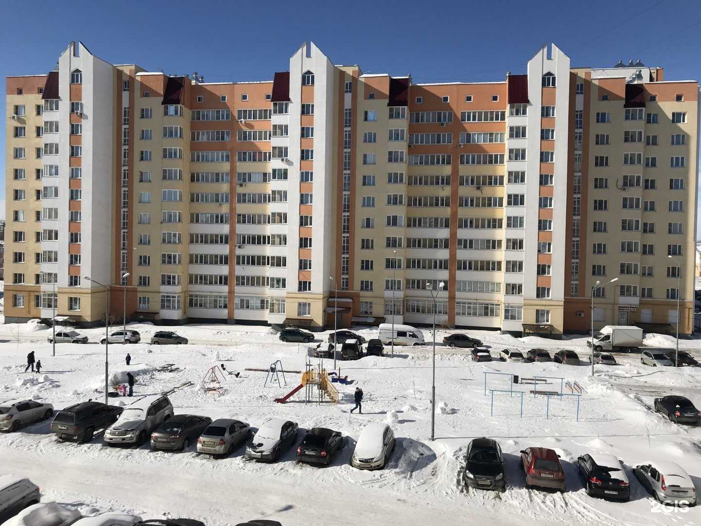 Отзывы на компанию Smox в Пензе c фото - фотография 2 из 2