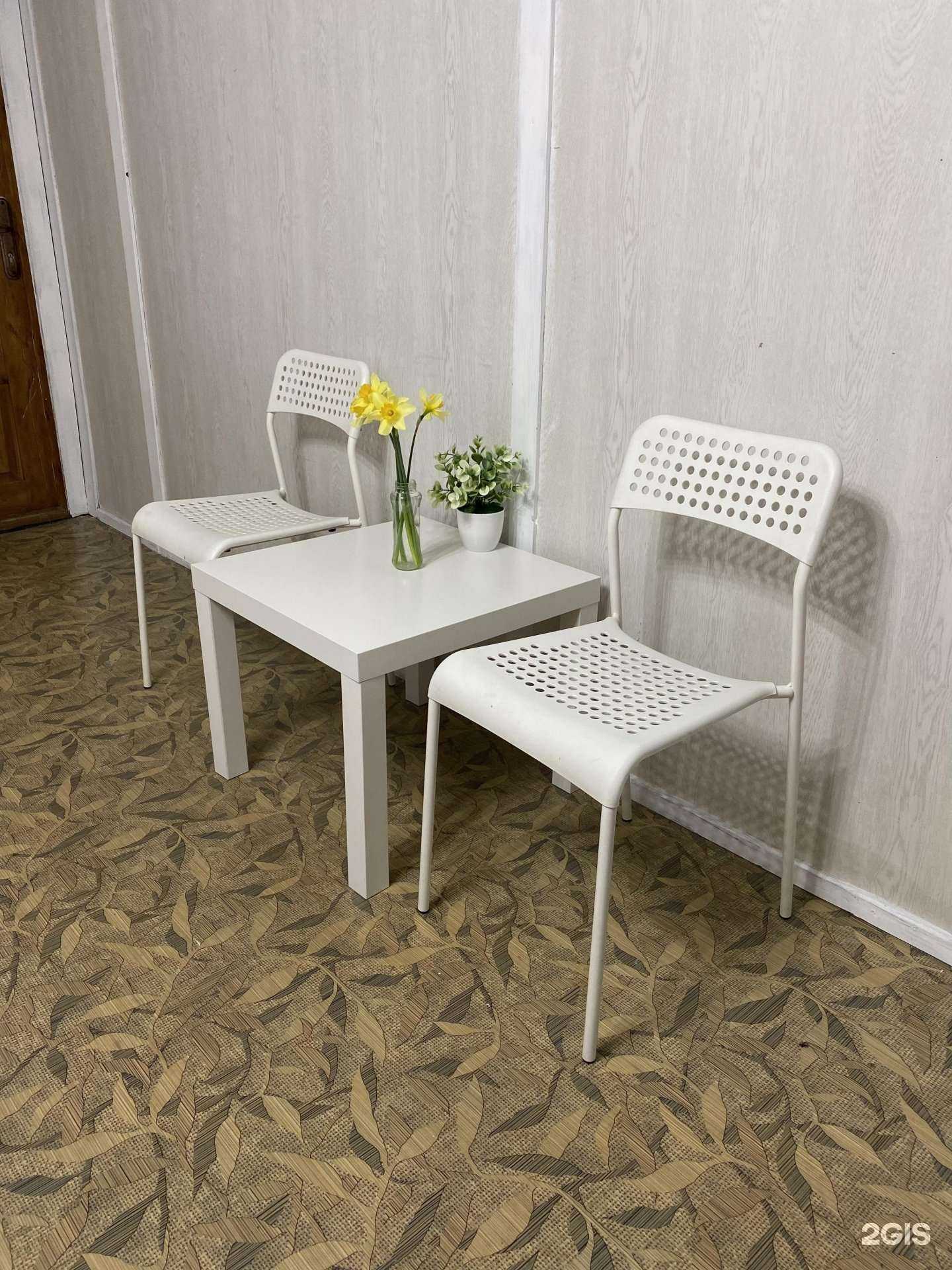 Отзывы на компанию Ногтевой кабинет в Краснодаре c фото