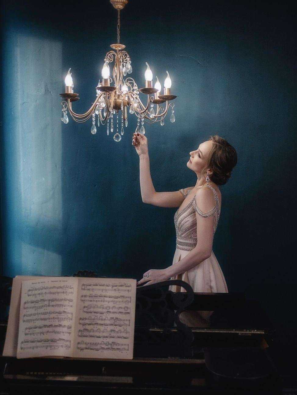 Отзывы на компанию Фотограф Анатолий Лиясов в Ульяновске c фото