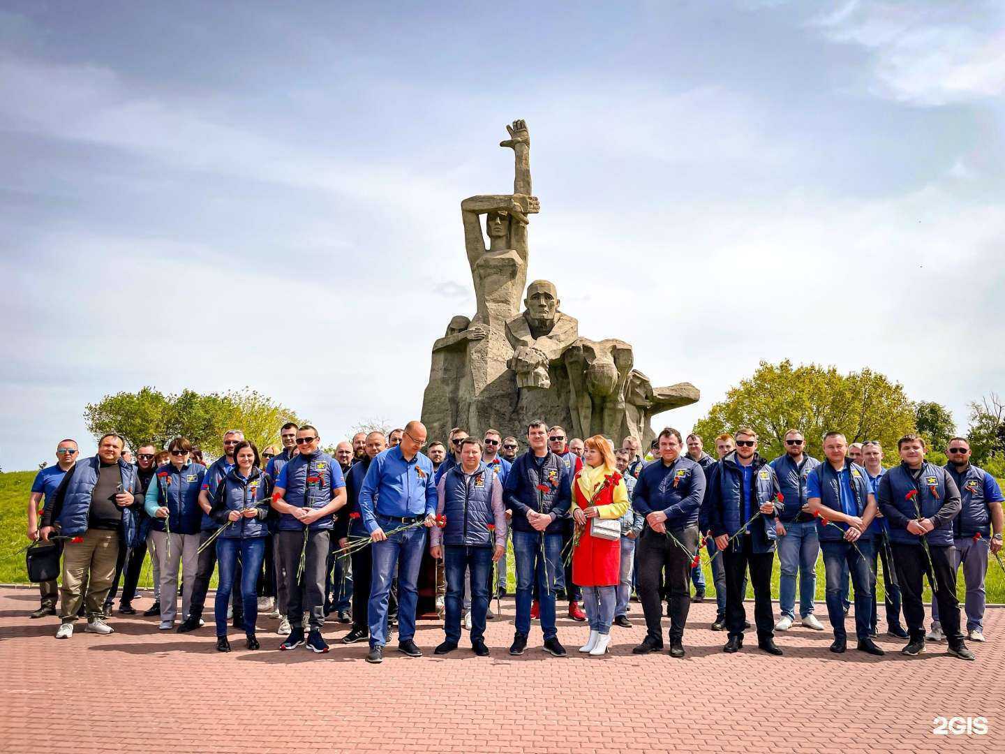 Отзывы на компанию Союз Автошкол в г. Ростов-на-Дону c фото