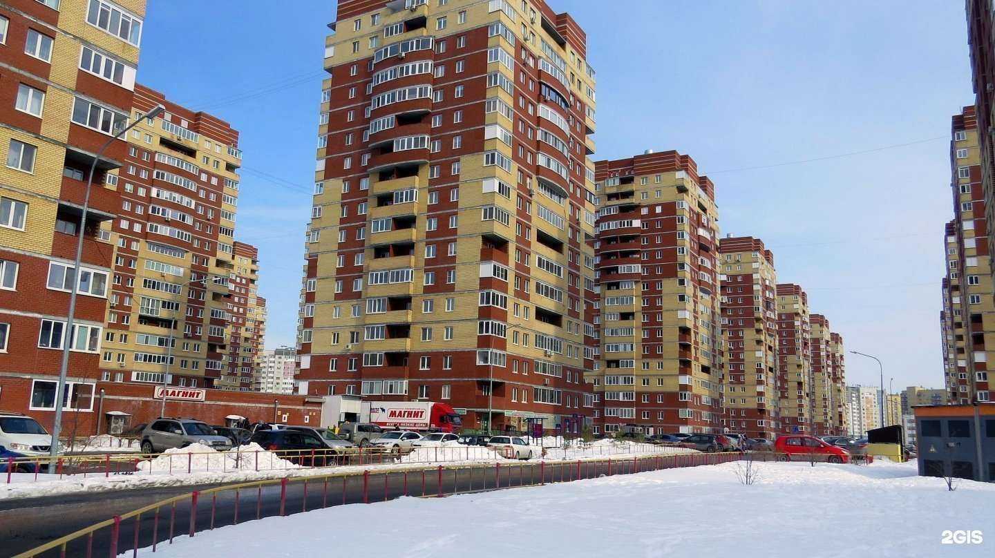 Отзывы на компанию Мы рядом в Тюмени c фото - фотография 2 из 2