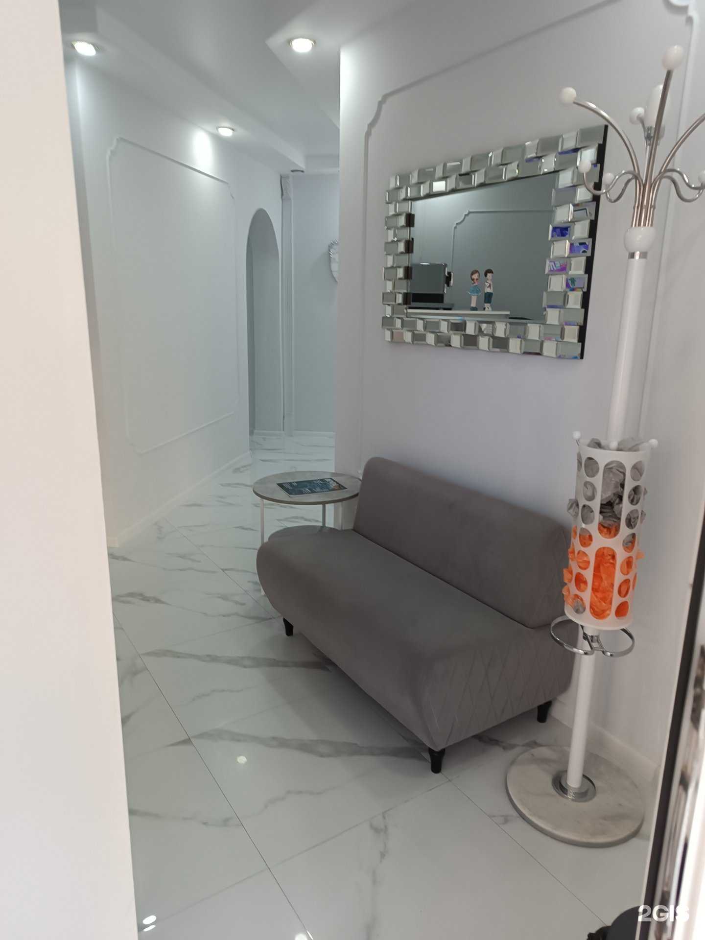 Отзывы на компанию Пломбир в Черкесске c фото