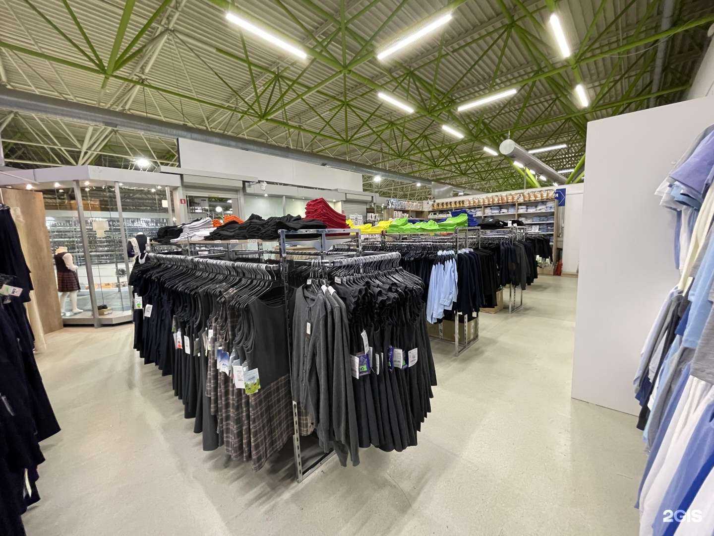 Отзывы на компанию Люди дела в г. Ижевск c фото