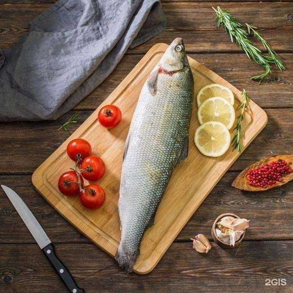 Отзывы на компанию АлтайСибТорг в Новосибирске c фото