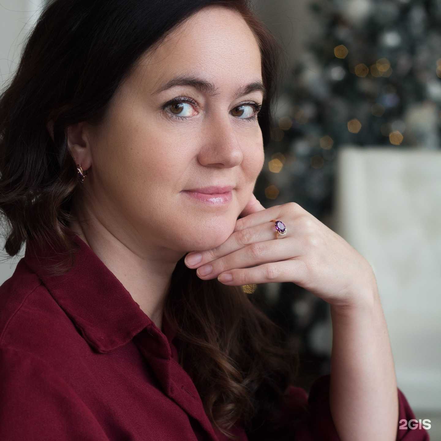 Отзывы на компанию Карат-1 в г. Иваново c фото