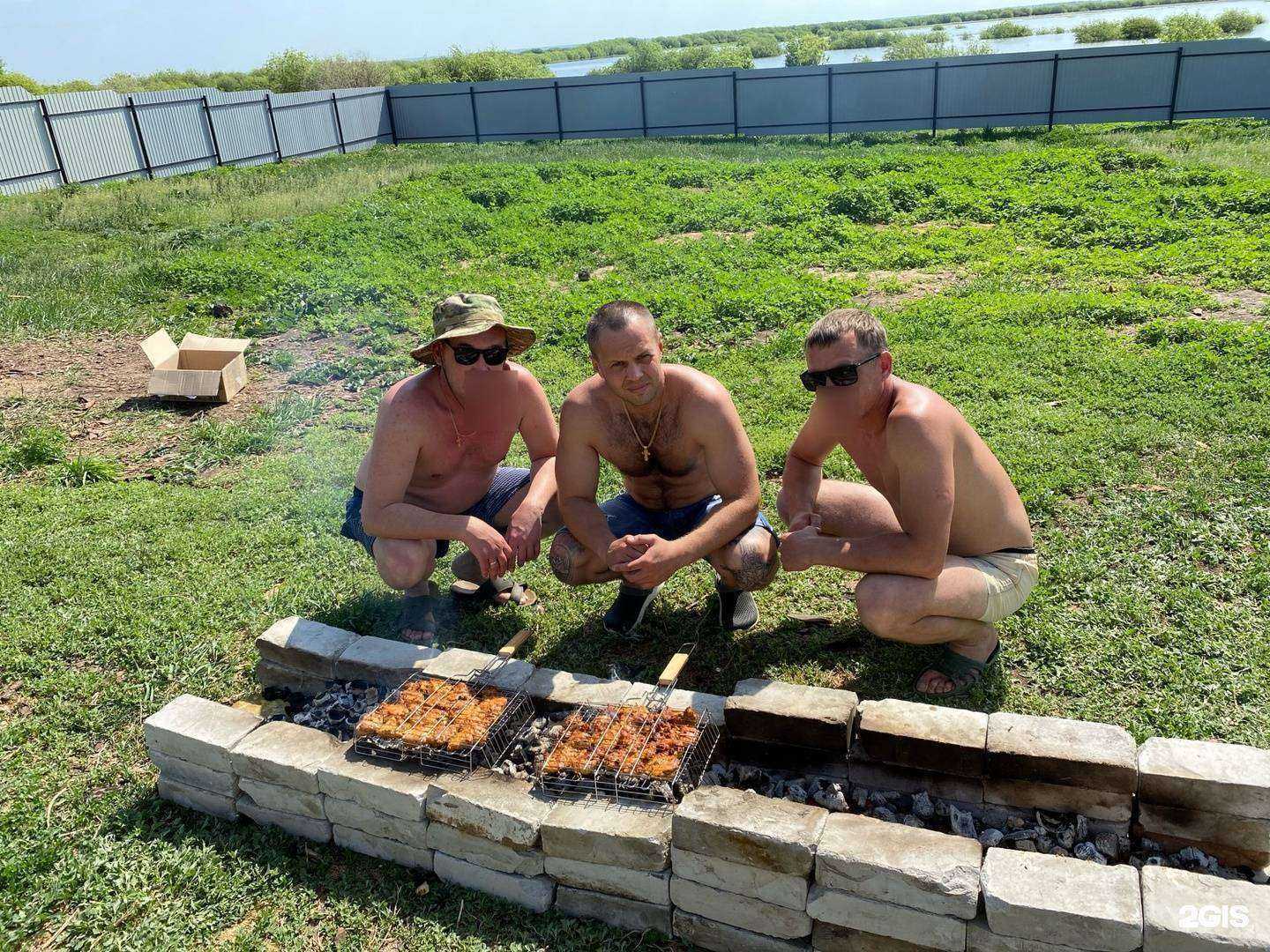 Отзывы на компанию Центр социальной адаптации Маяк в г. Курган c фото