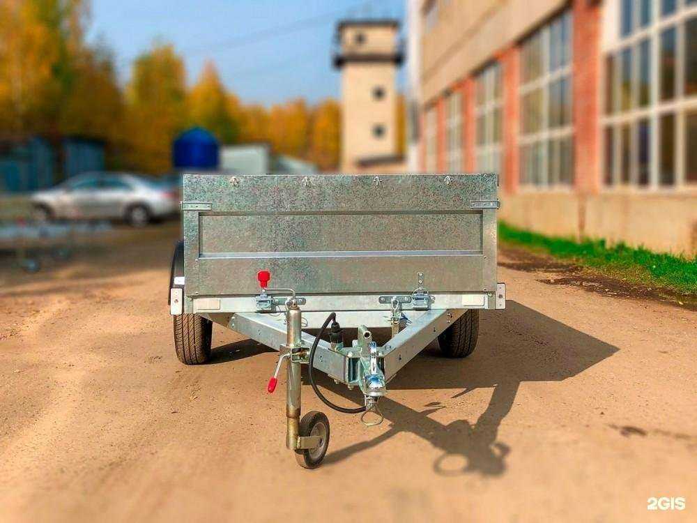 Отзывы на компанию Уникорн в Долгопрудном c фото