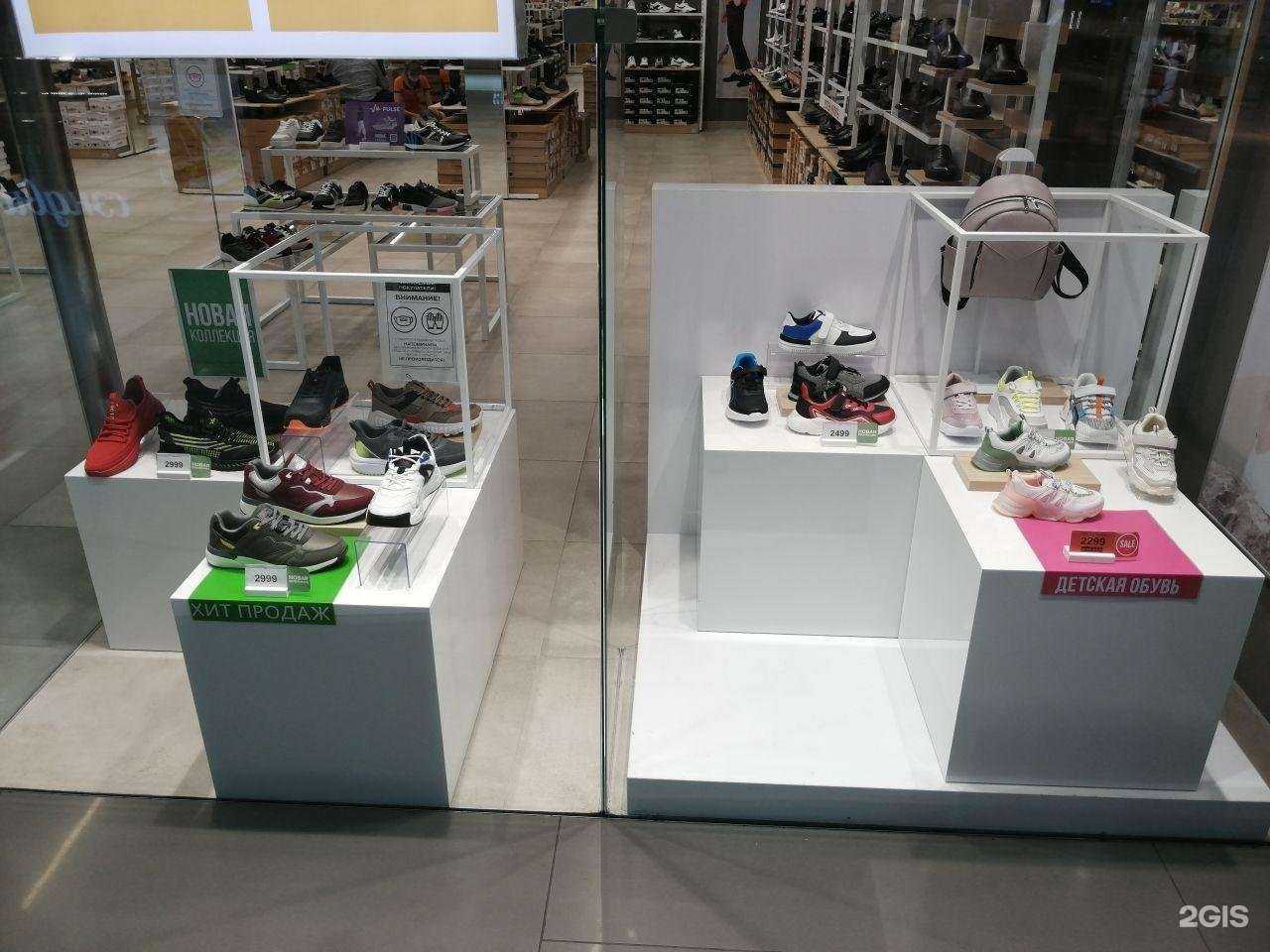 Отзывы на компанию Zenden в Краснодаре c фото