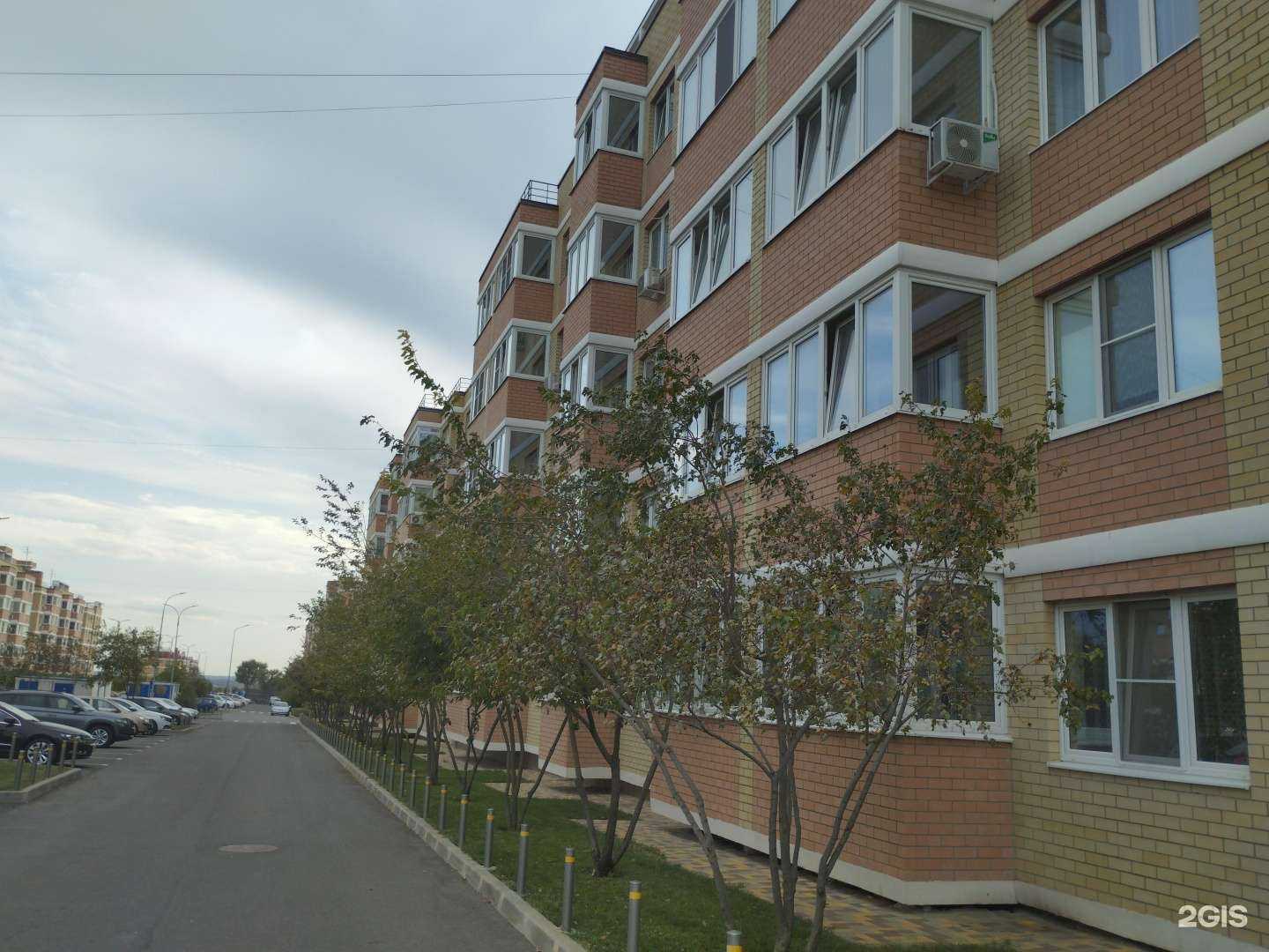 Отзывы на компанию Свой Доктор в Ростове-на-Дону c фото - фотография 2 из 2