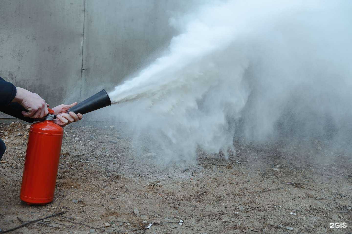 Отзывы на компанию Набат в Костроме c фото