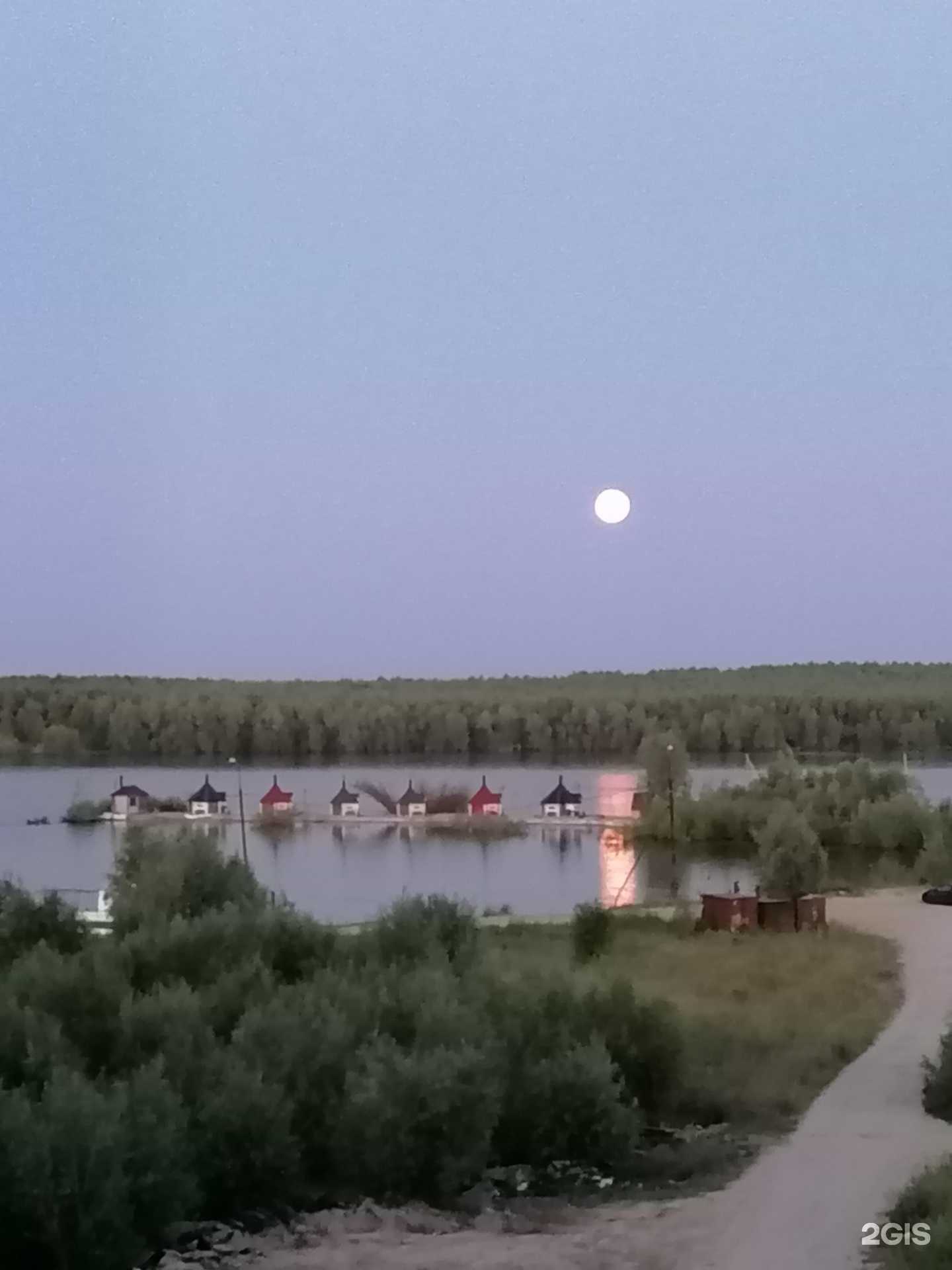 Отзывы на компанию Finland в Ханты-Мансийске c фото - фотография 2 из 2