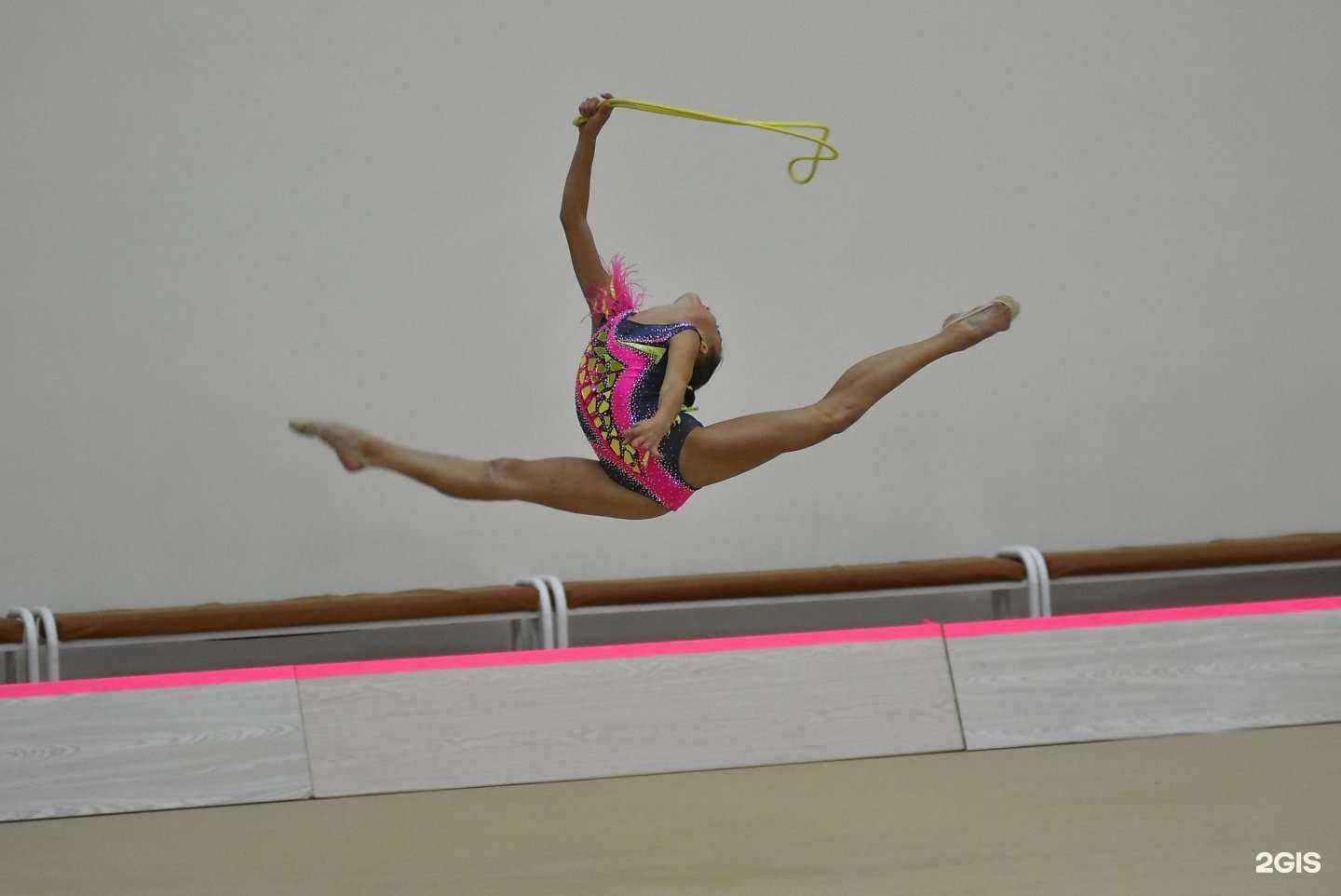 Отзывы на компанию Николь в г. Барнаул c фото