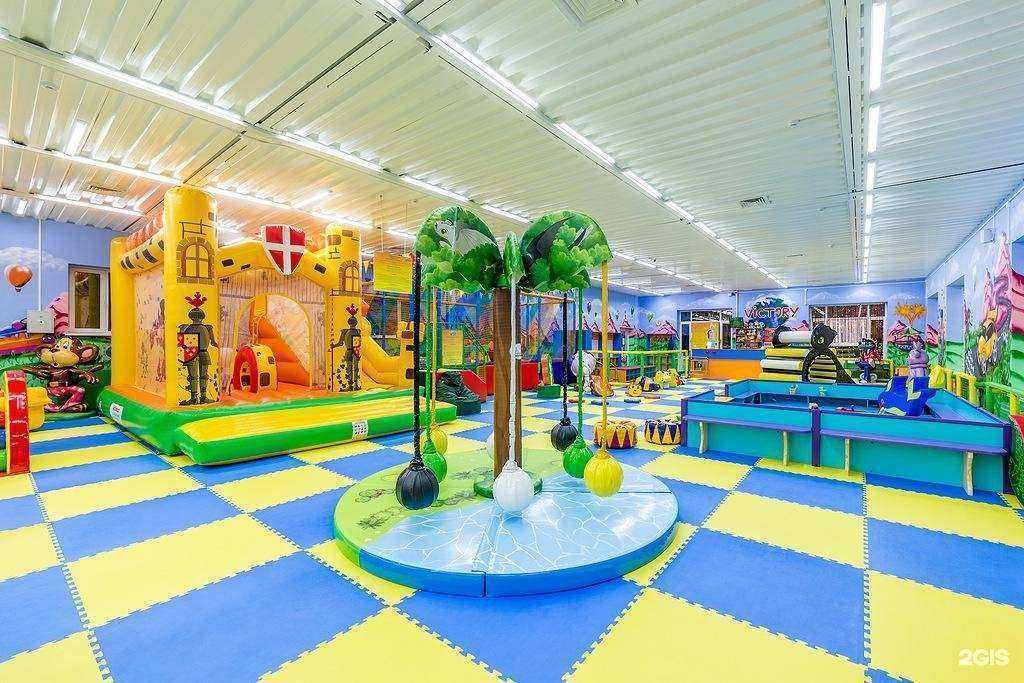 Отзывы на компанию Victory в Тамбове c фото