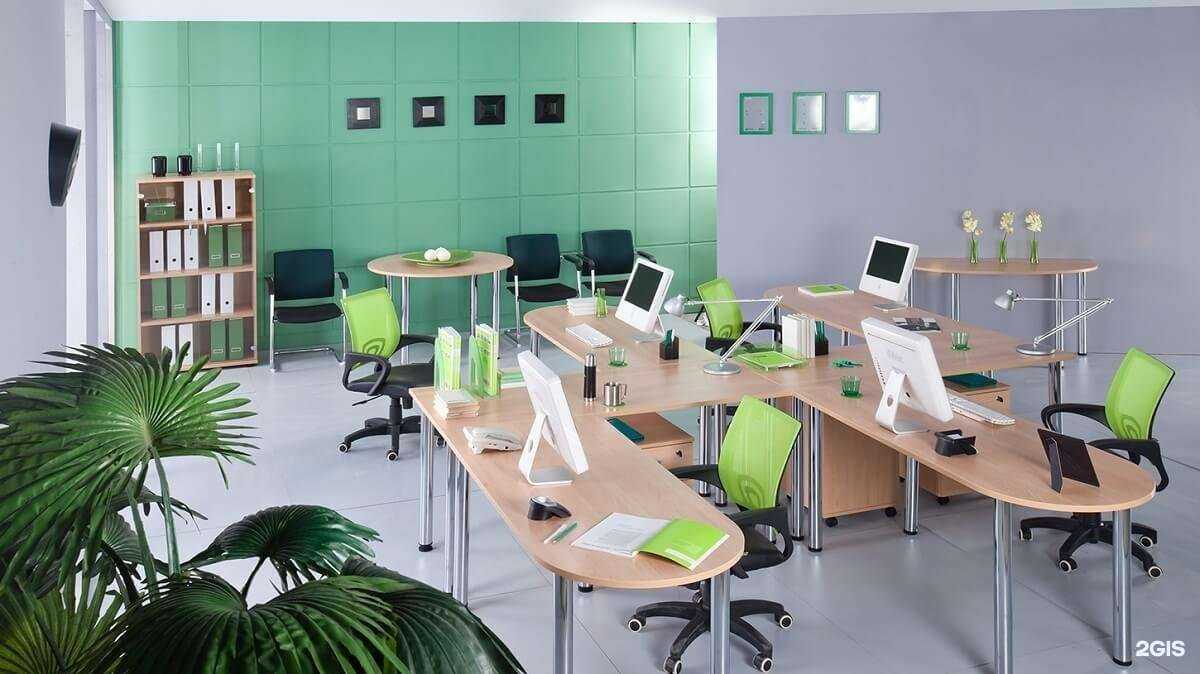 Отзывы на компанию Феникс в Вологде c фото