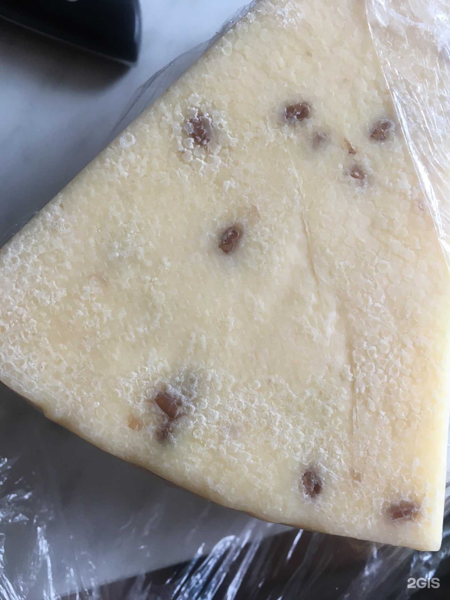 Отзывы на компанию Белорусские продукты в Томске c фото