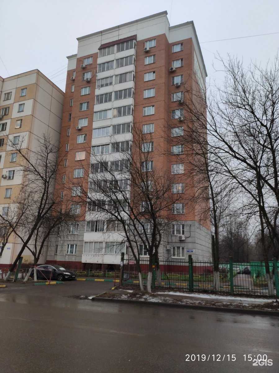 Отзывы на компанию Рядом в Подольске c фото