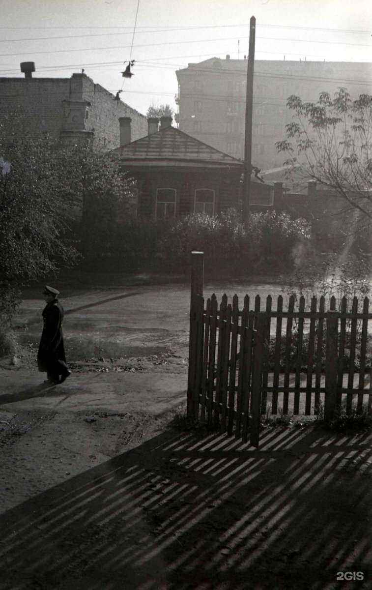 Отзывы на компанию KviZap в Челябинске c фото