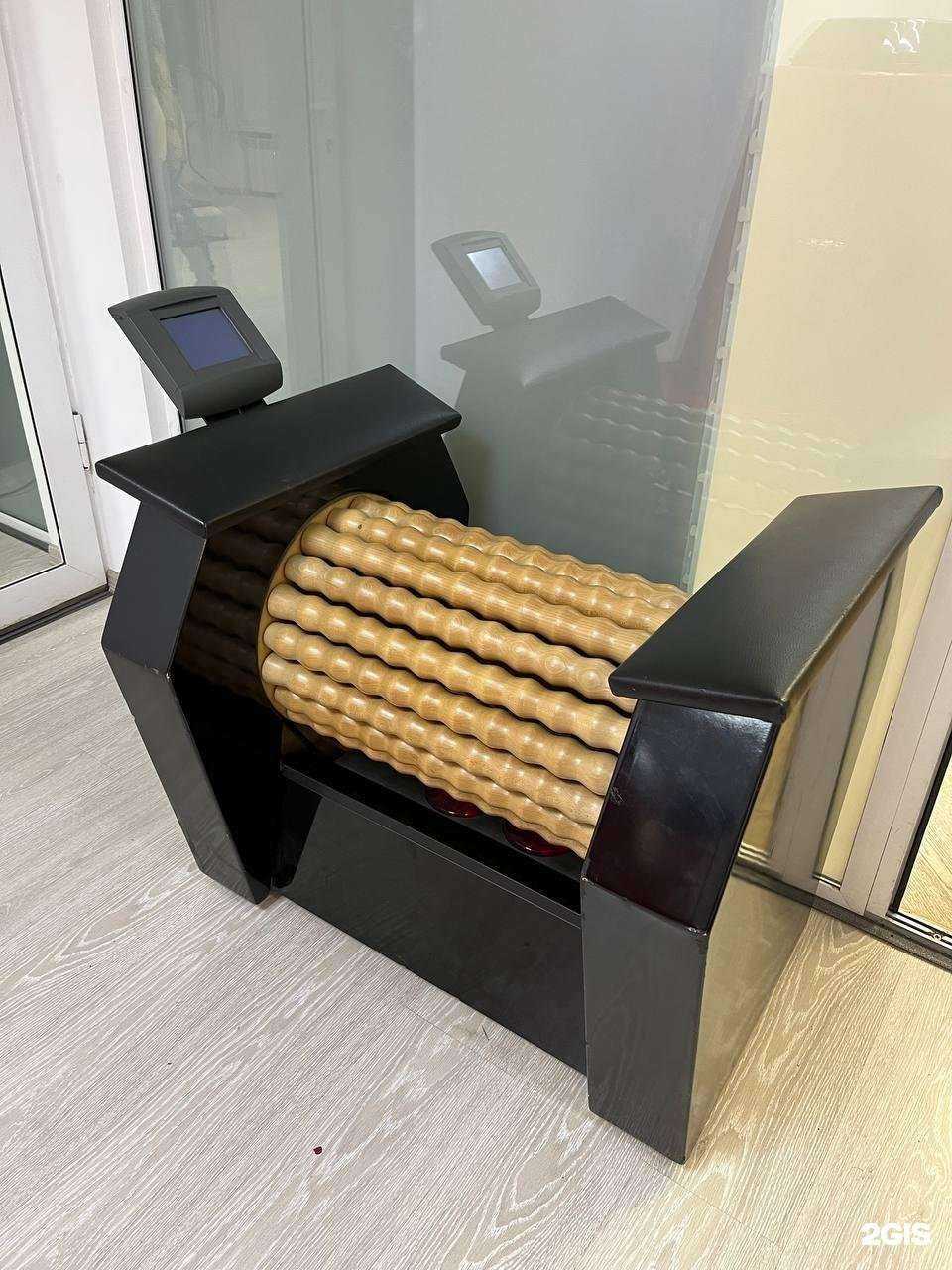 Отзывы на компанию И-талия в г. Томск c фото