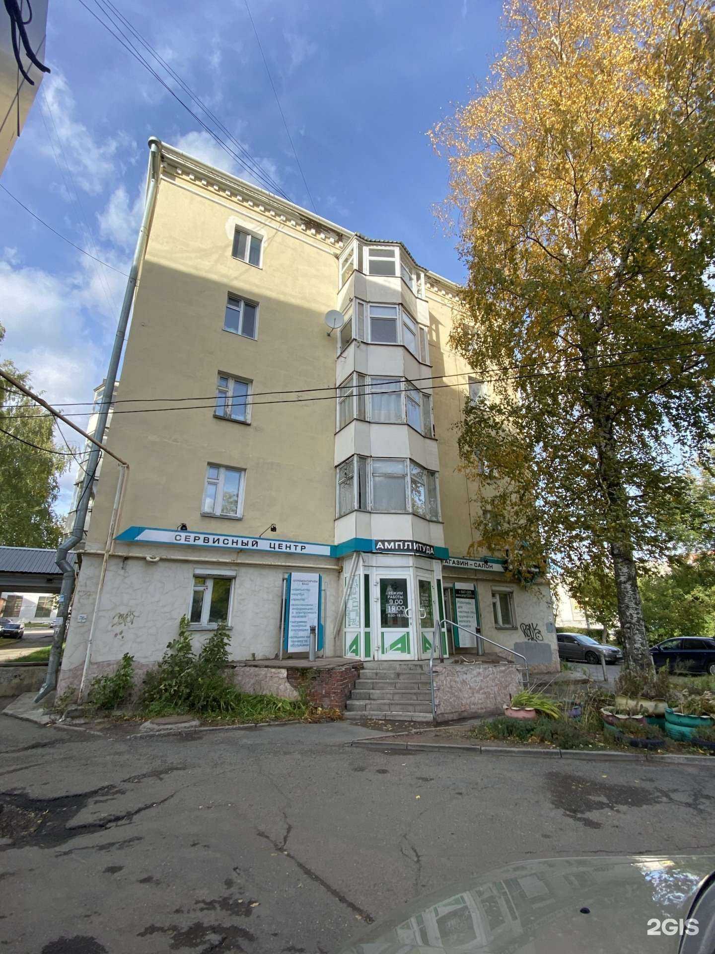 Отзывы на компанию 1024 в г. Ижевск c фото