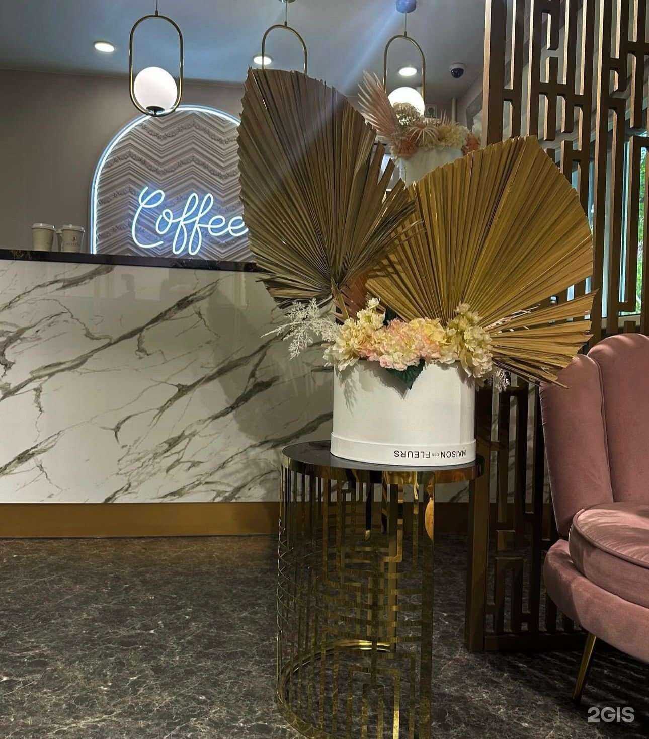 Отзывы на компанию Венера в Хабаровске c фото