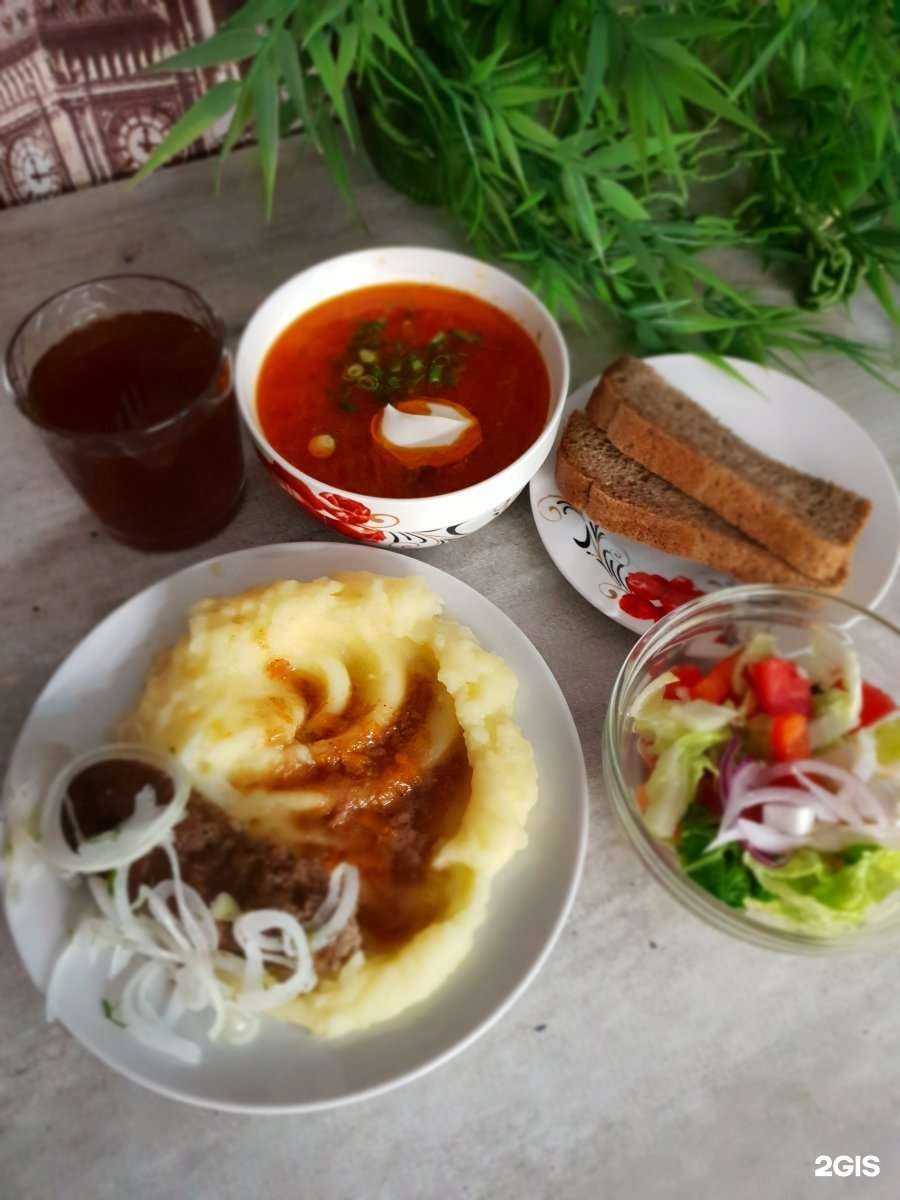 Отзывы на компанию Новый портал в Астрахани c фото