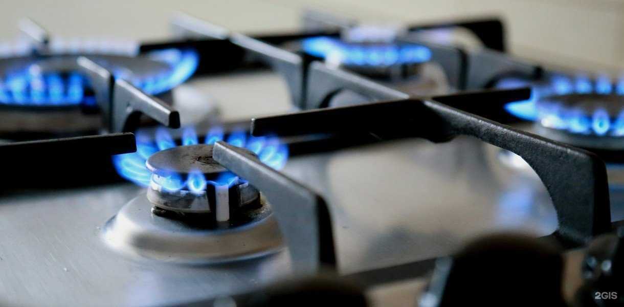 Отзывы на компанию Единая Газомонтажная Компания в Челябинске c фото