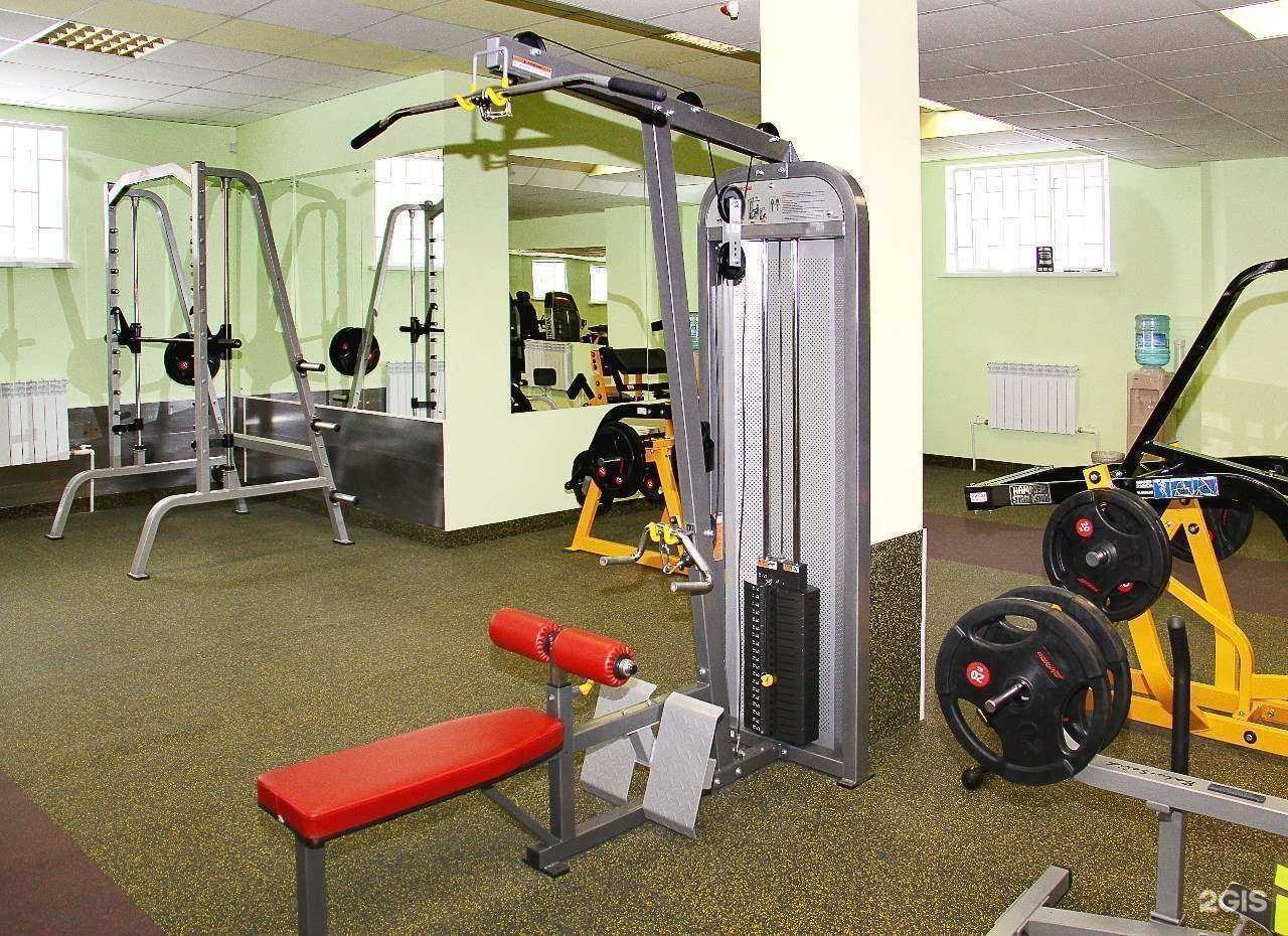 Отзывы на компанию REZone в Орле c фото