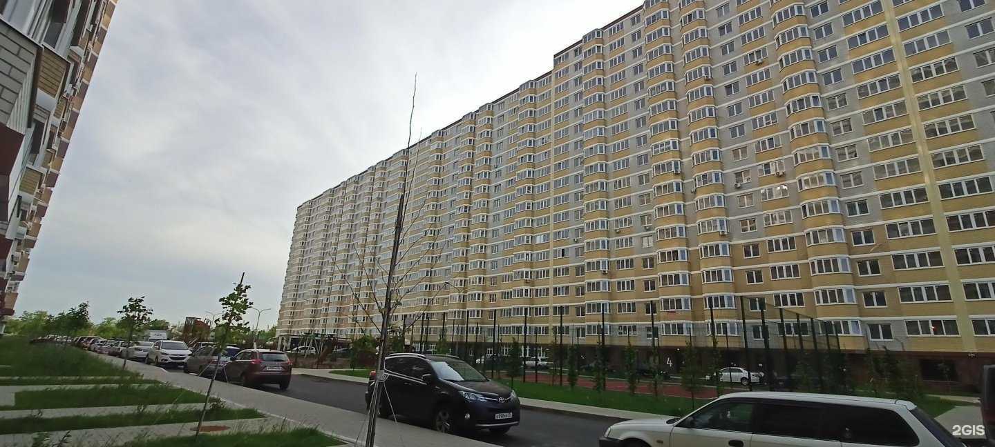 Отзывы на компанию Север-юг в г. Краснодар c фото