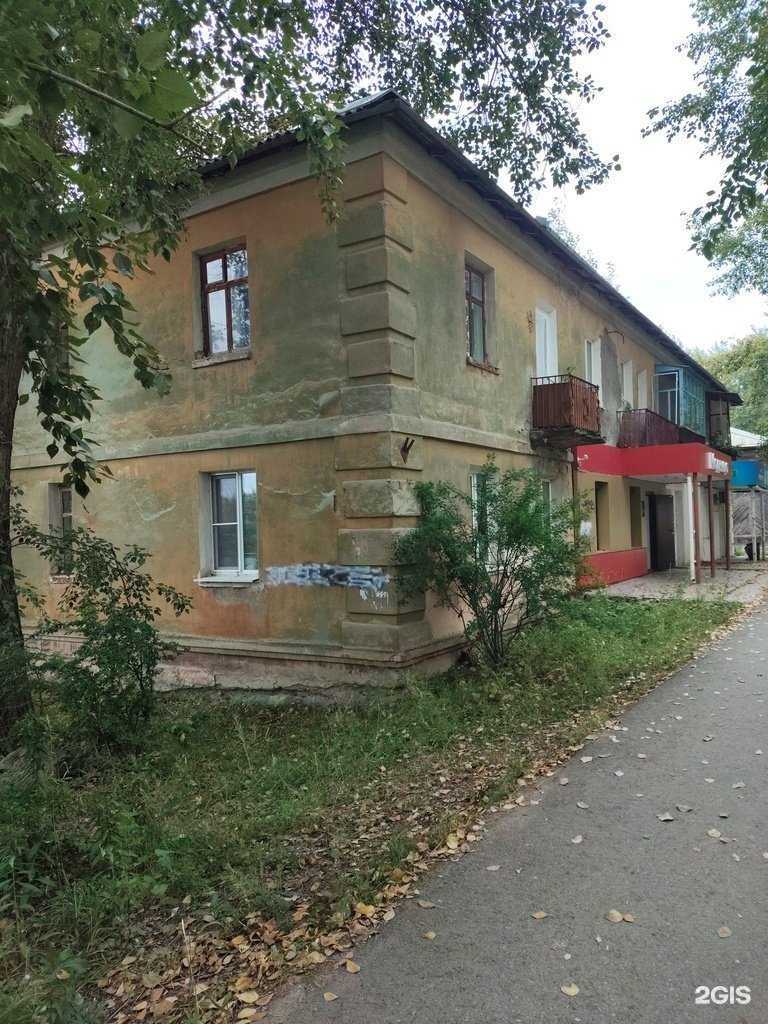 Отзывы на компанию Радуга в г. Кировград c фото