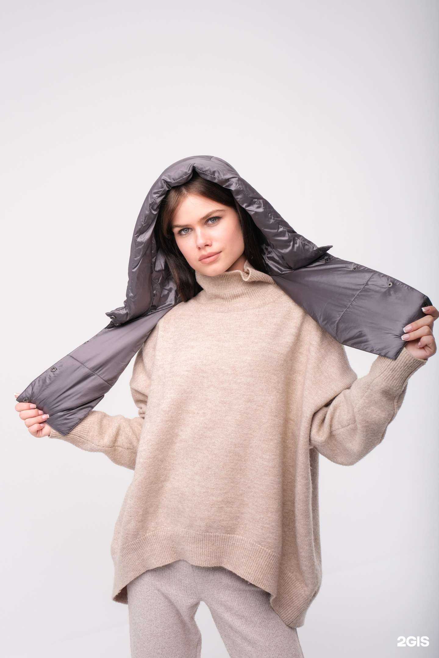 Отзывы на компанию Исток-Сибирские пуховые товары в Новосибирске c фото