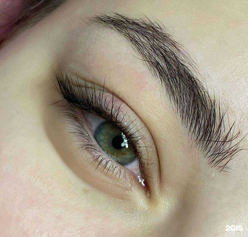 Отзывы на компанию Nogti to4ka studio в Барнауле c фото